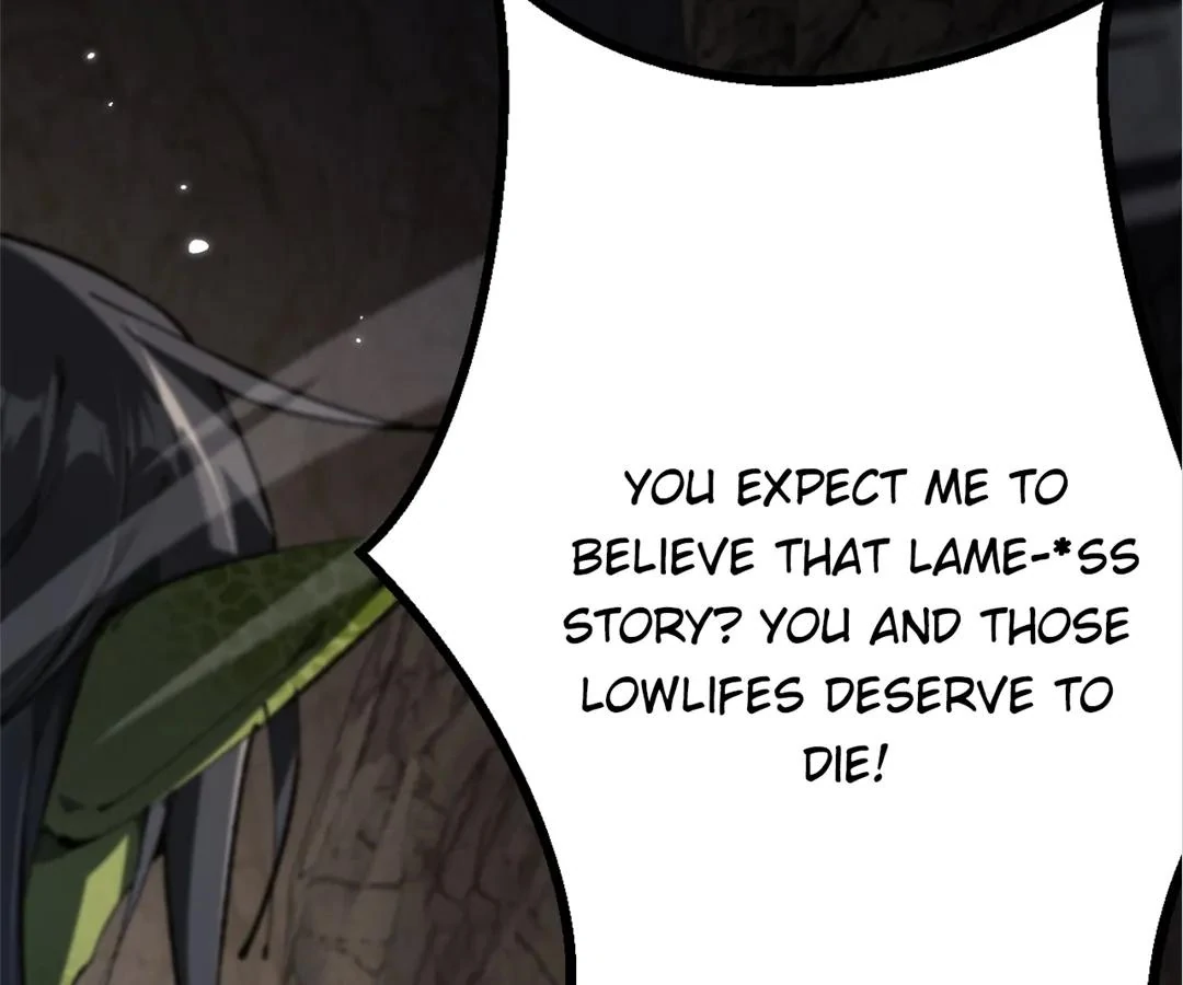 Page 218