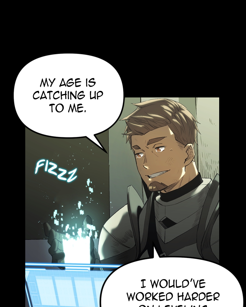Page 218