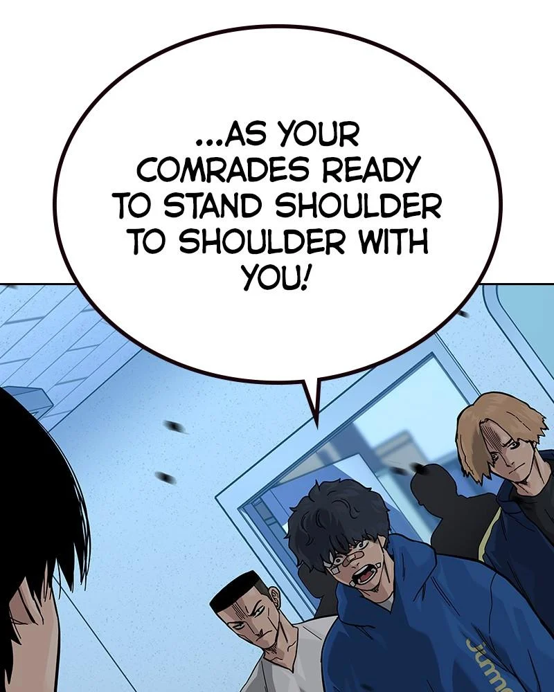 Page 218
