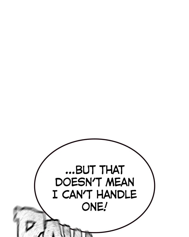 Page 218