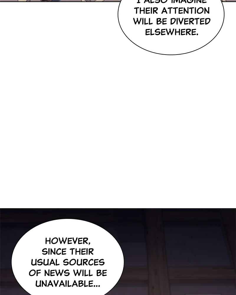 Page 218