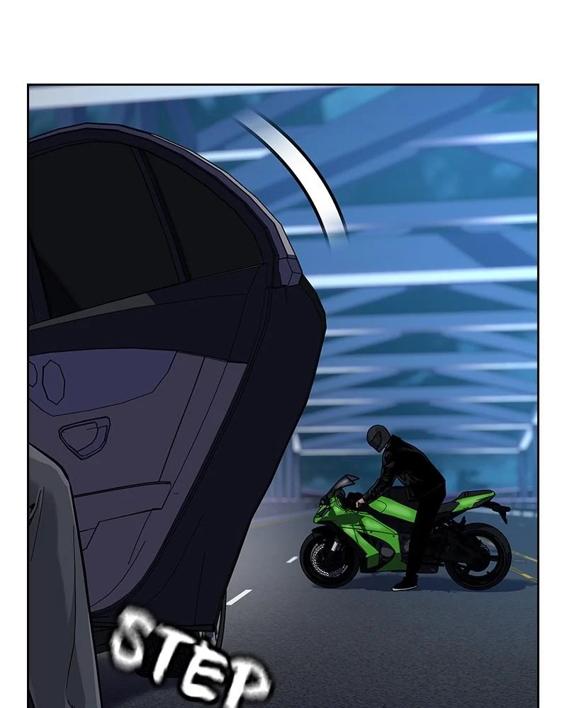 Page 218