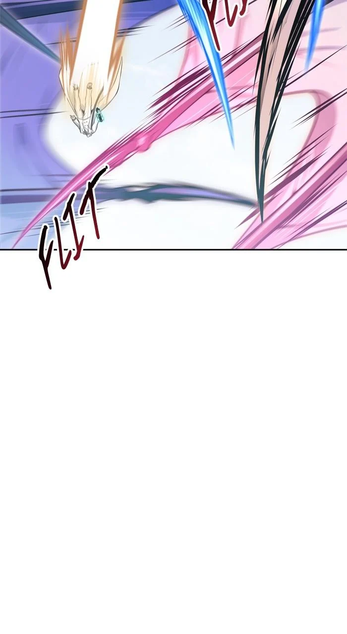 Page 218