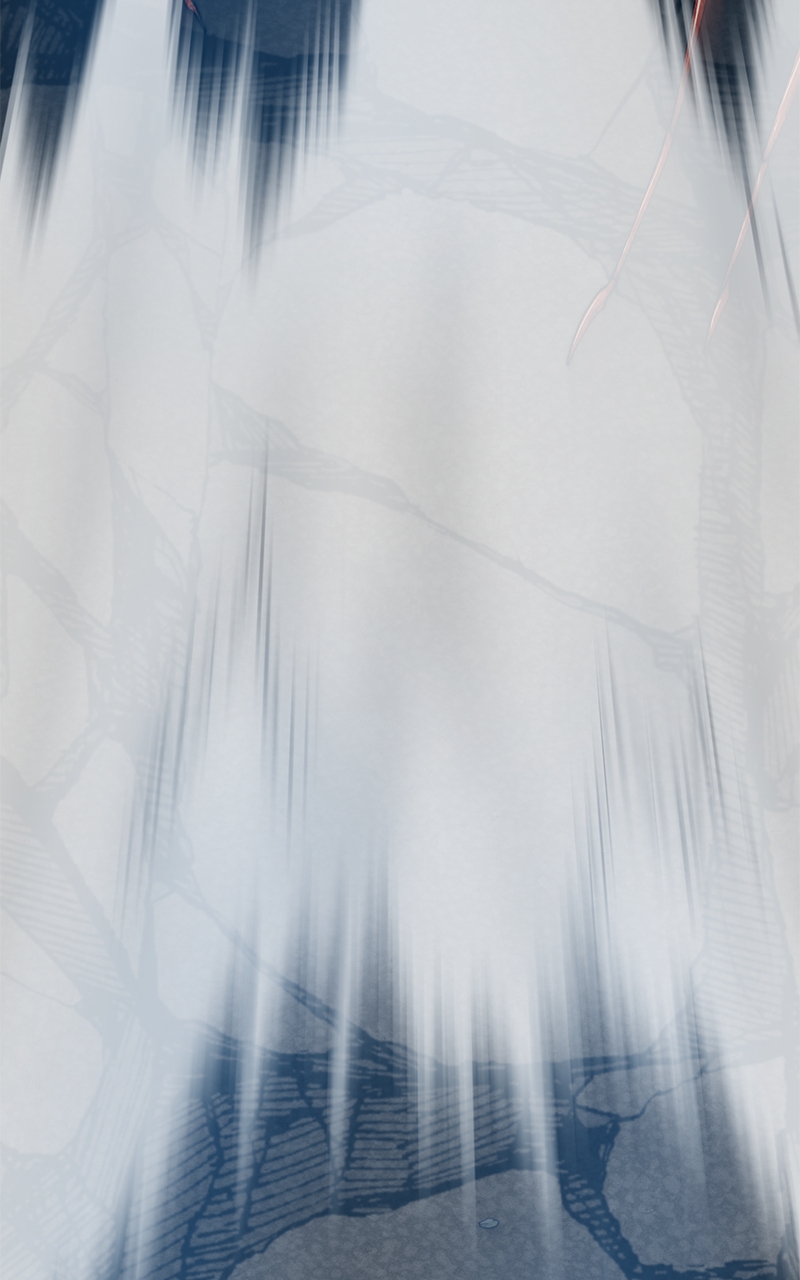 Page 218