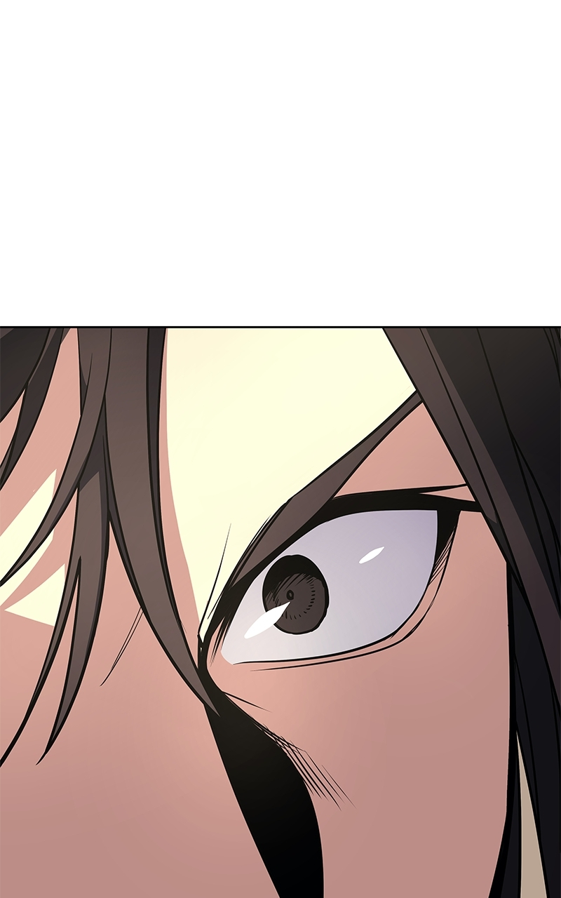 Page 218