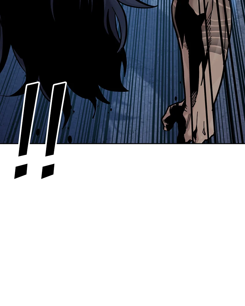 Page 218