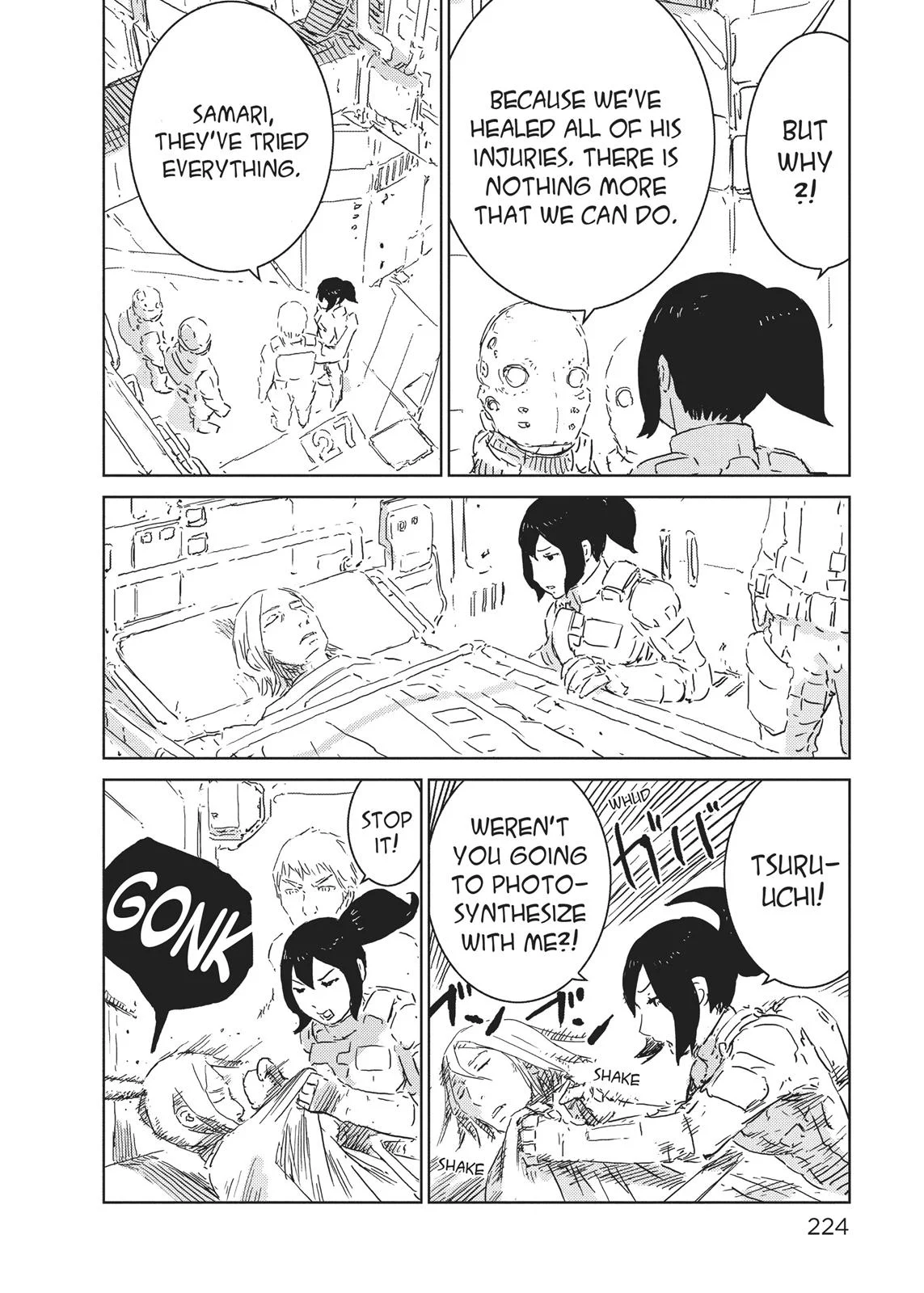 Page 218