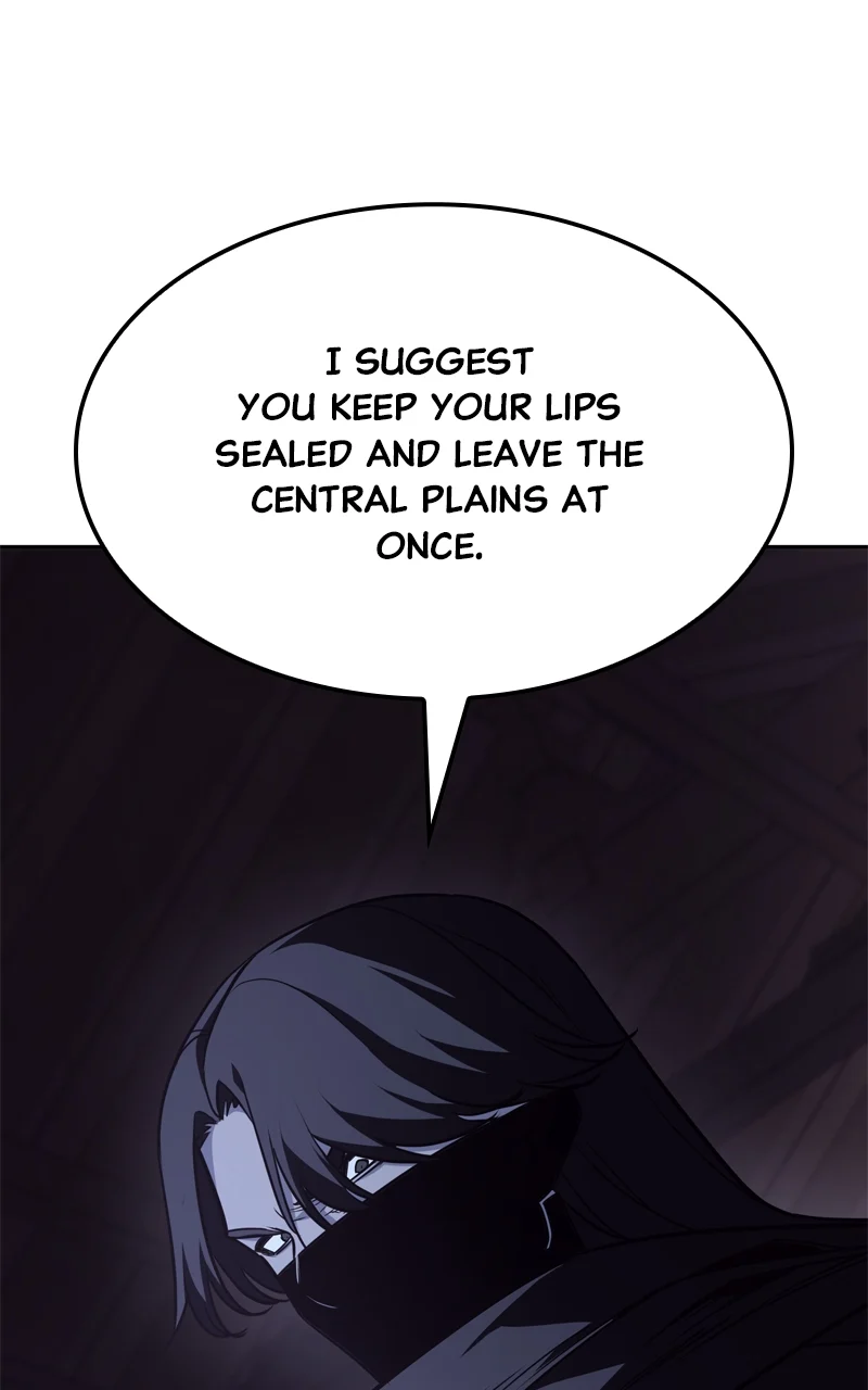Page 218