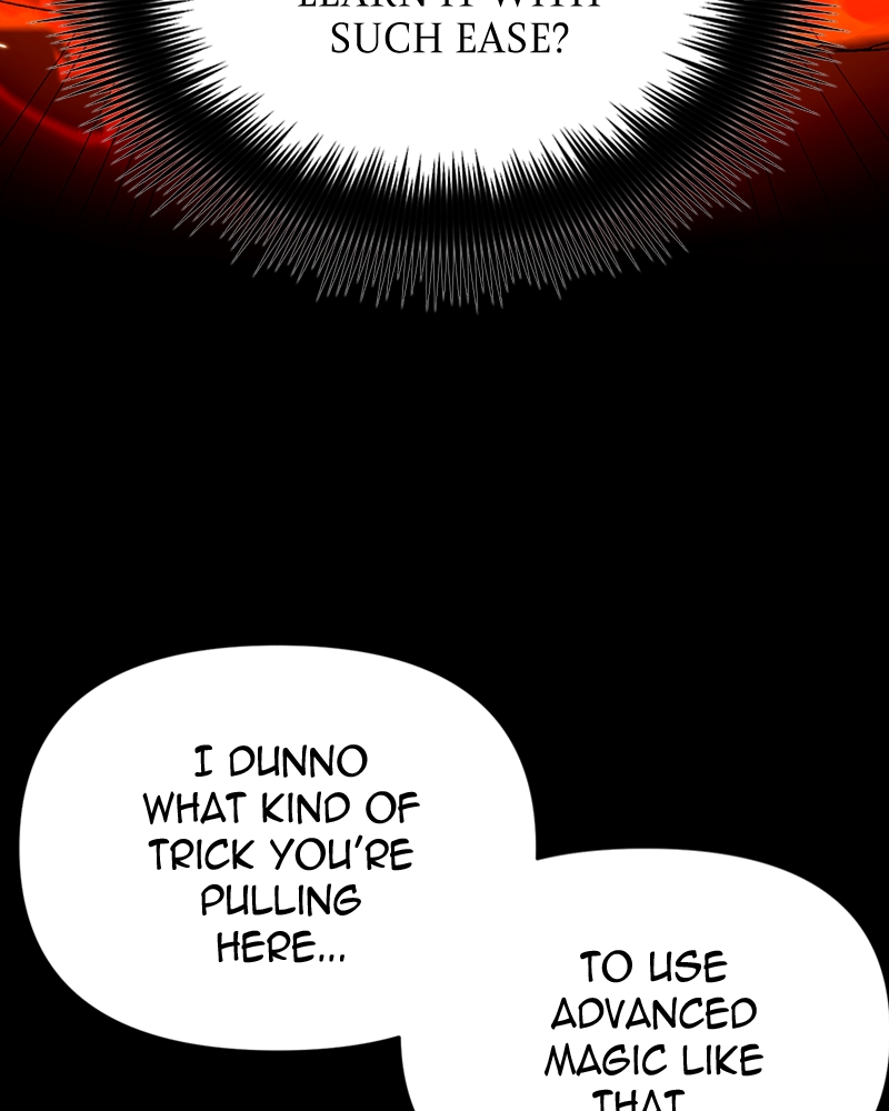 Page 218