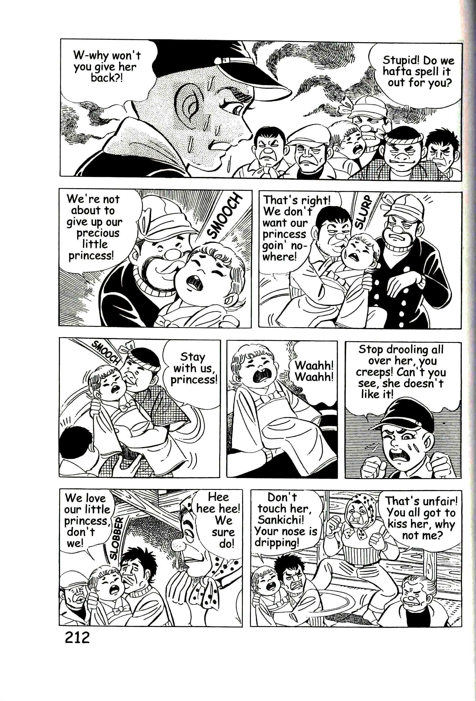 Page 218