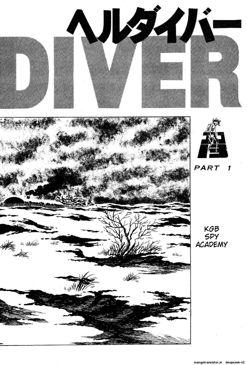 Page 218