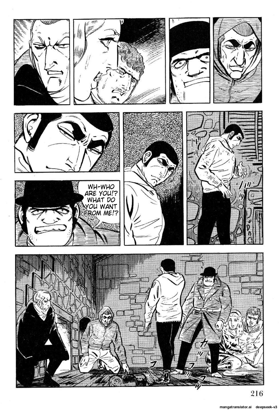 Page 218