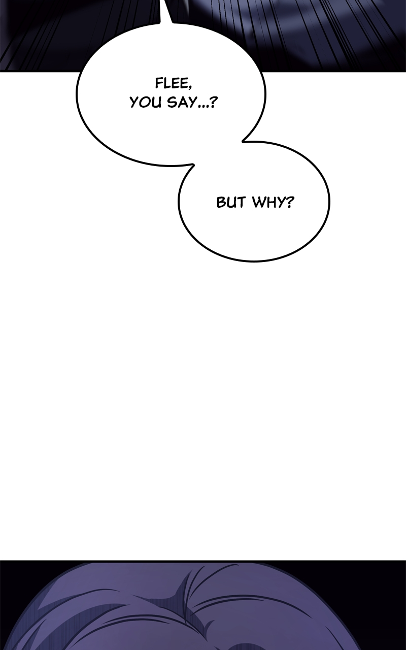 Page 218