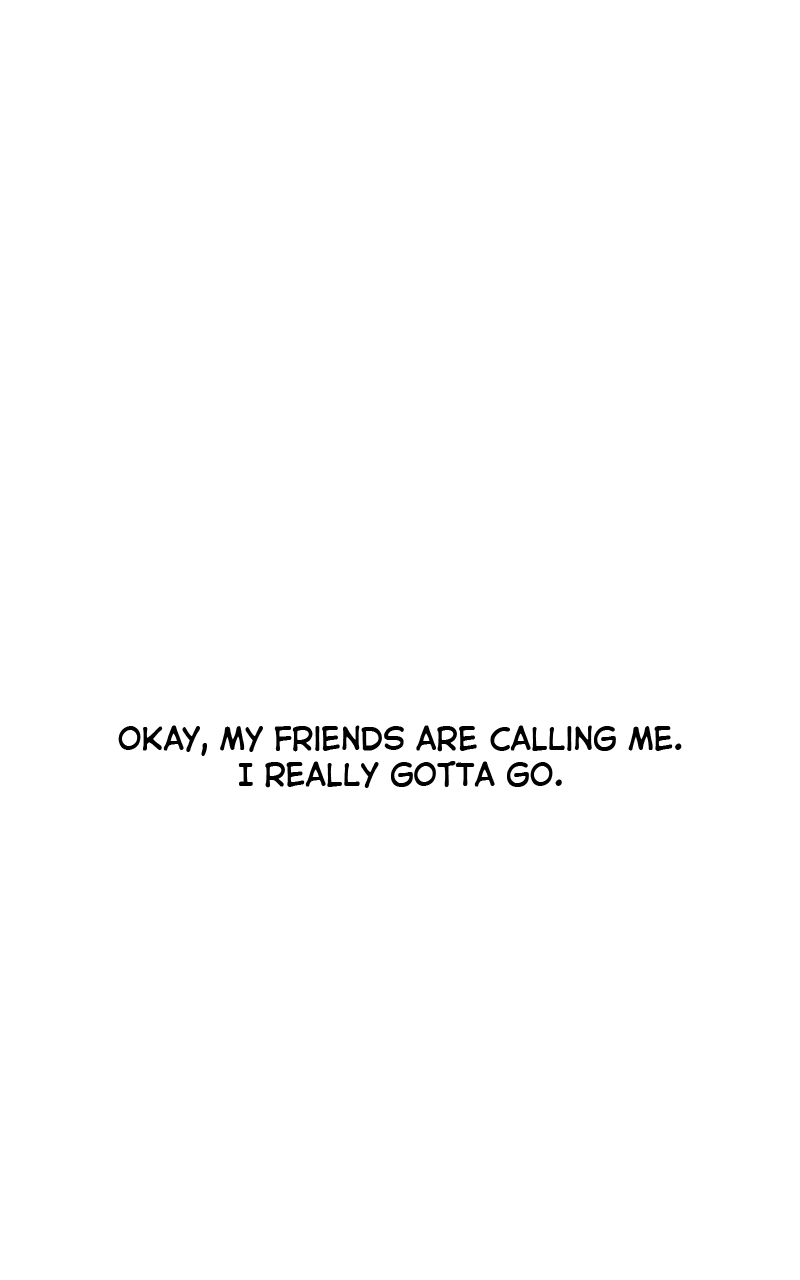 Page 218