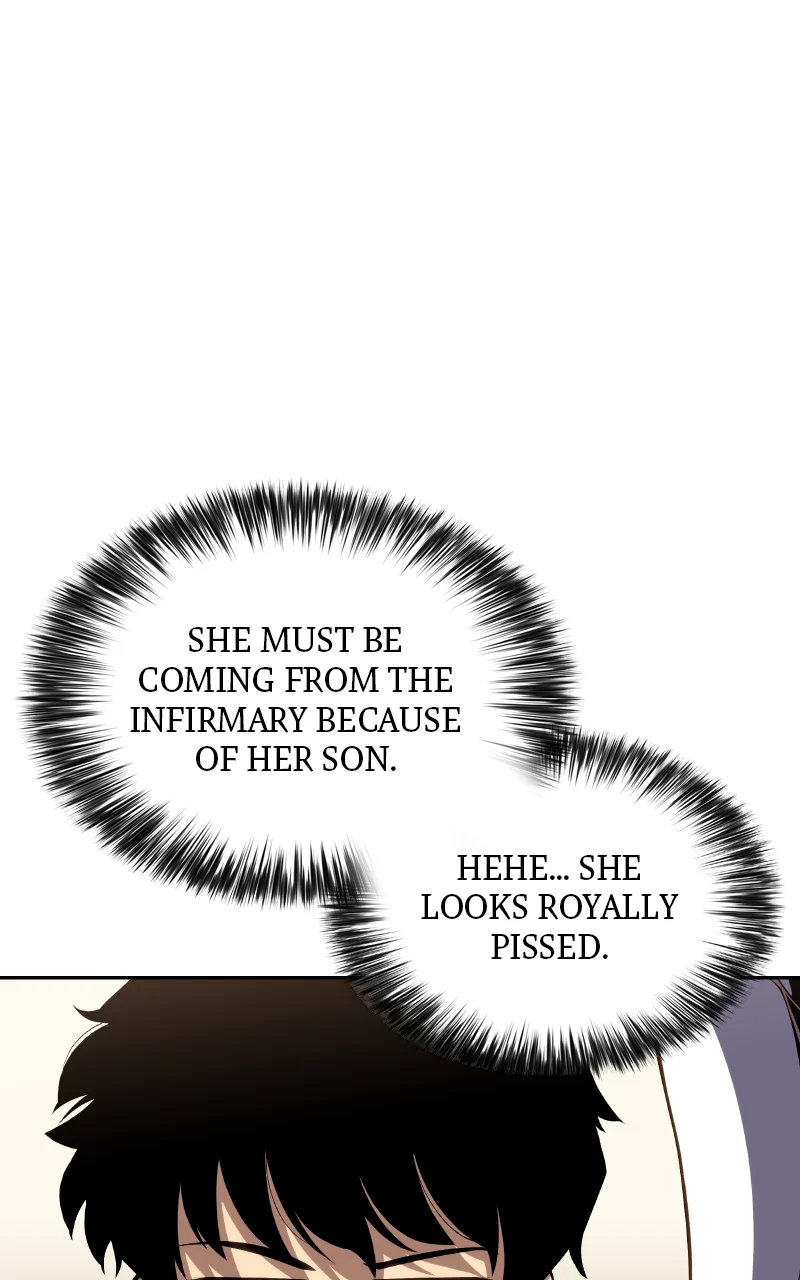 Page 218
