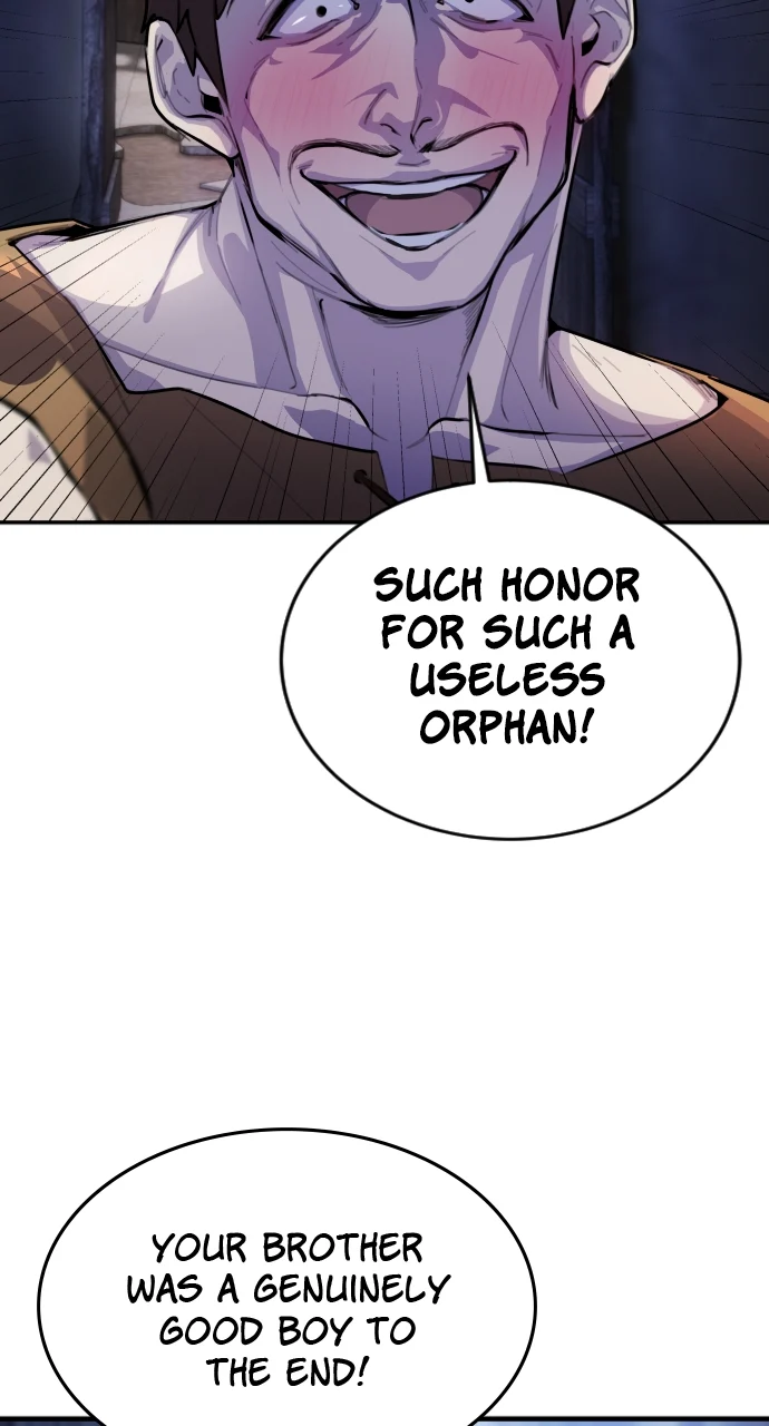Page 218