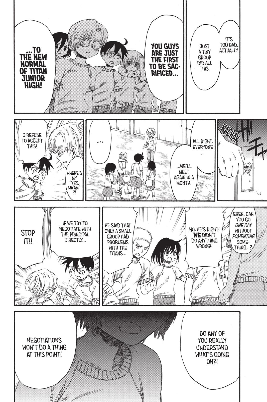 Page 218