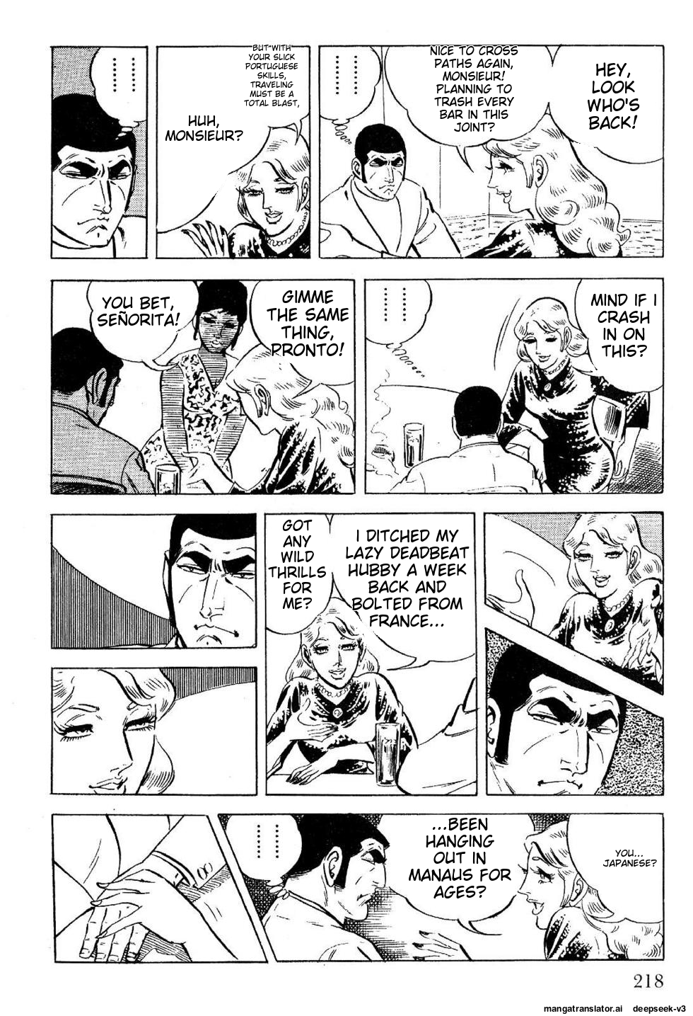 Page 218