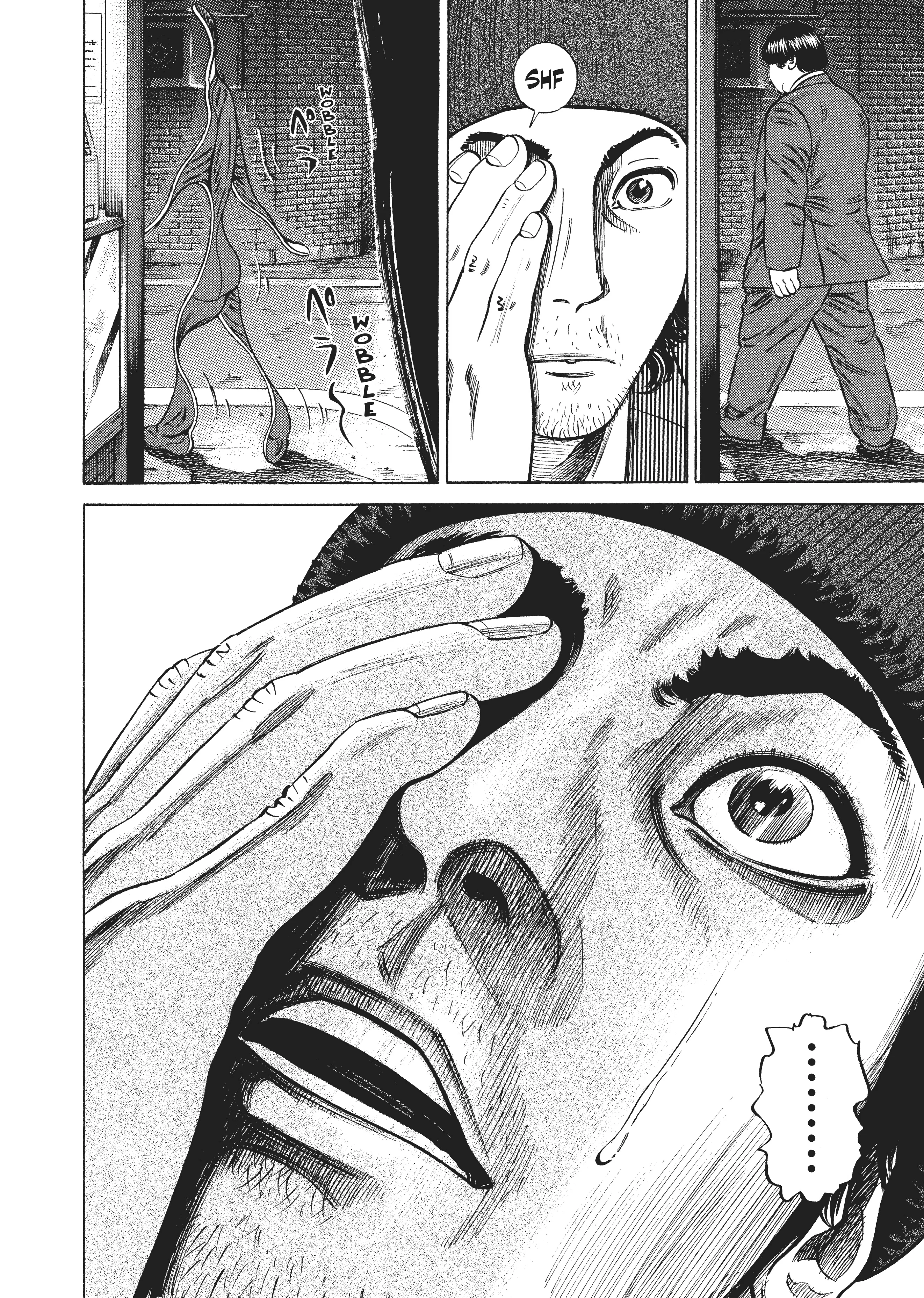Page 218