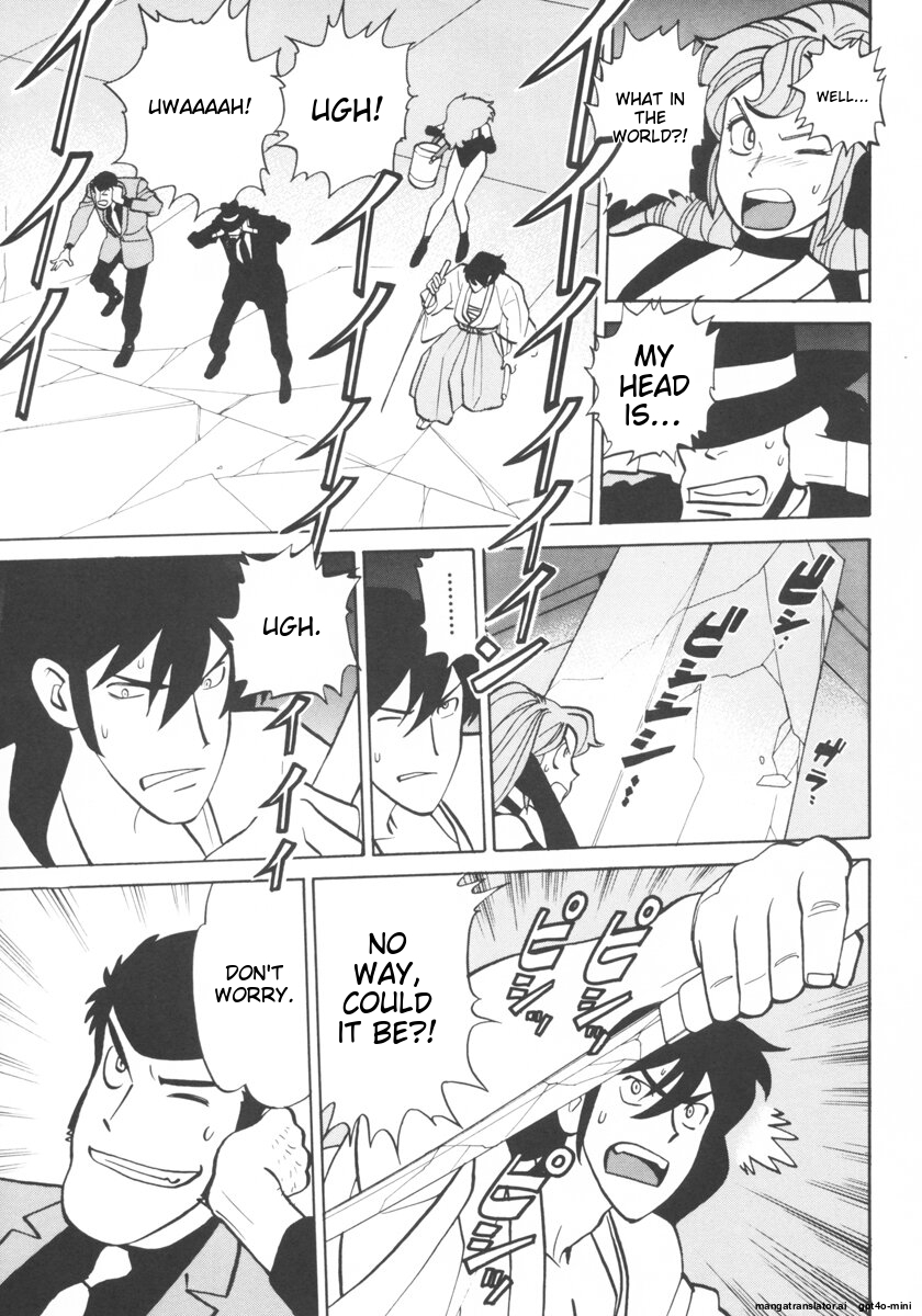Page 218