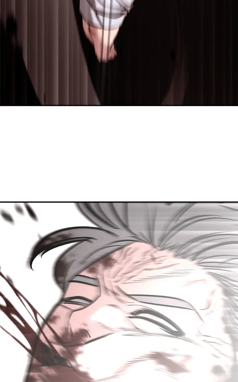 Page 218