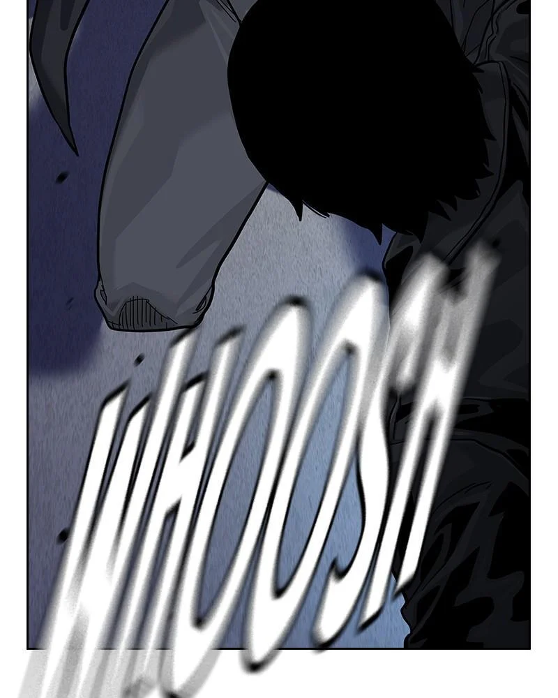 Page 218