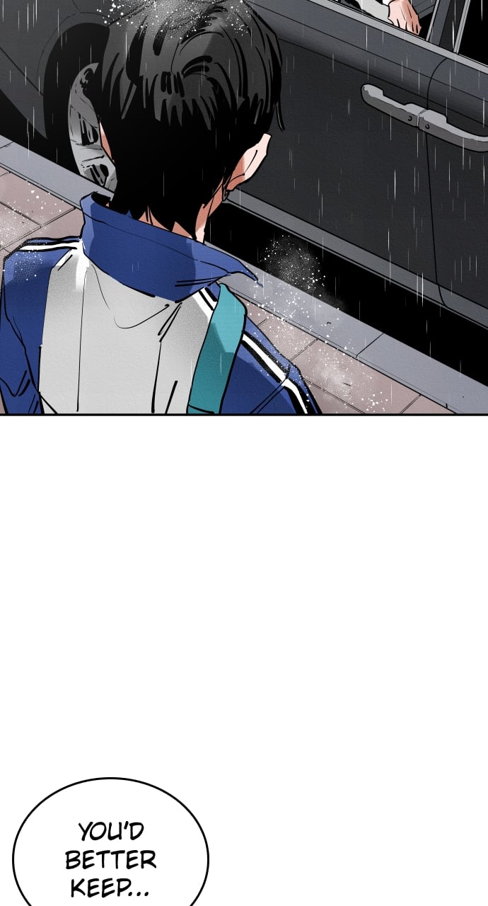 Page 218