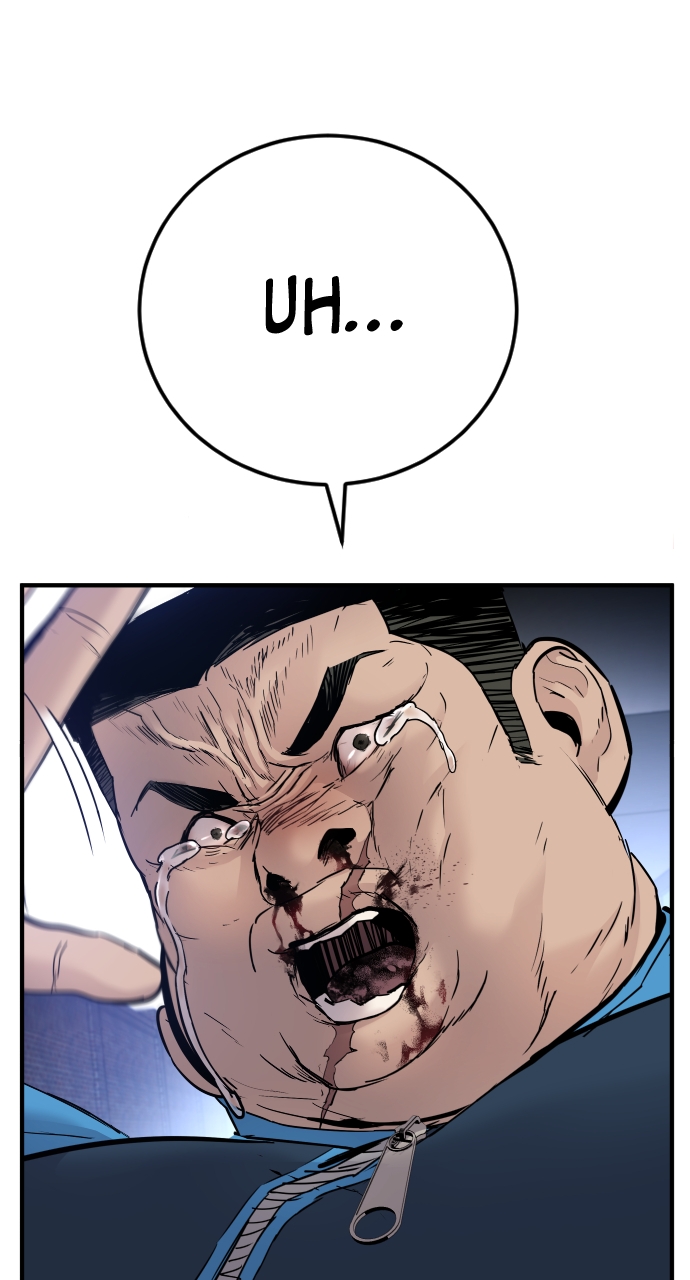 Page 218