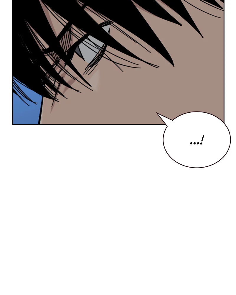Page 218