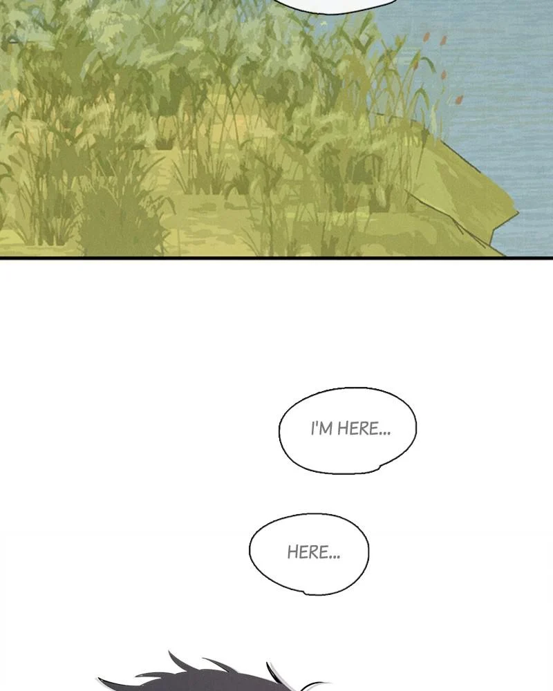 Page 218