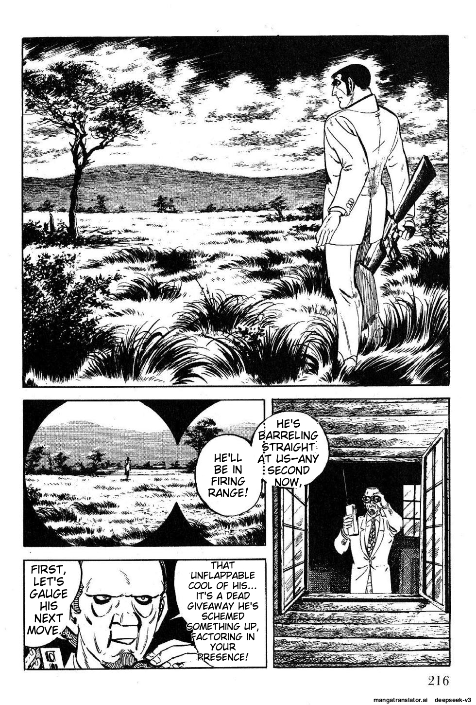 Page 218