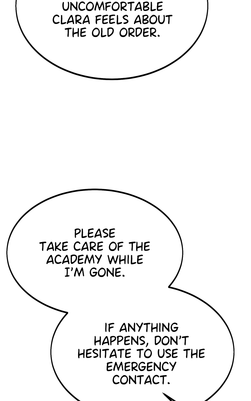 Page 218