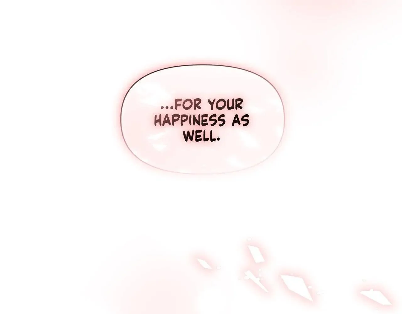 Page 218