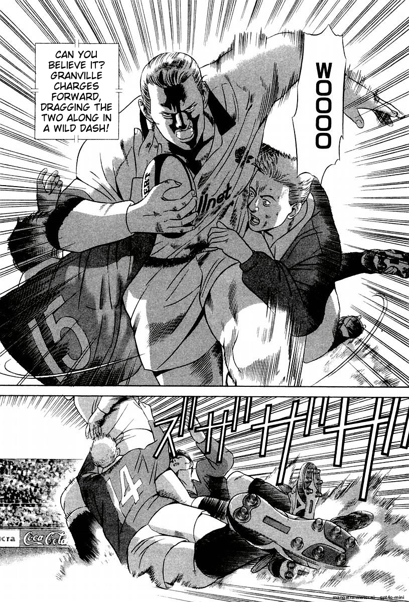 Page 218