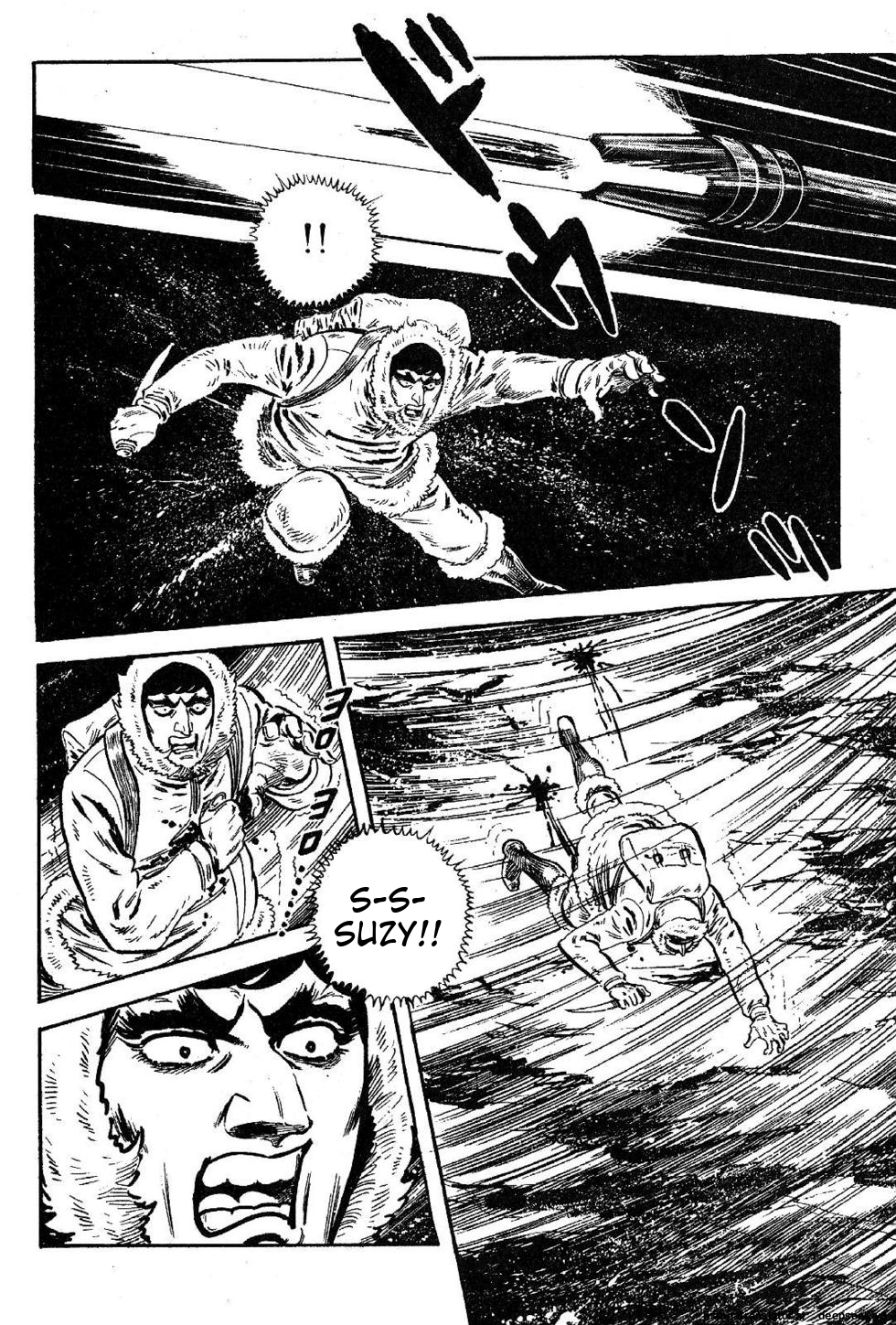 Page 218