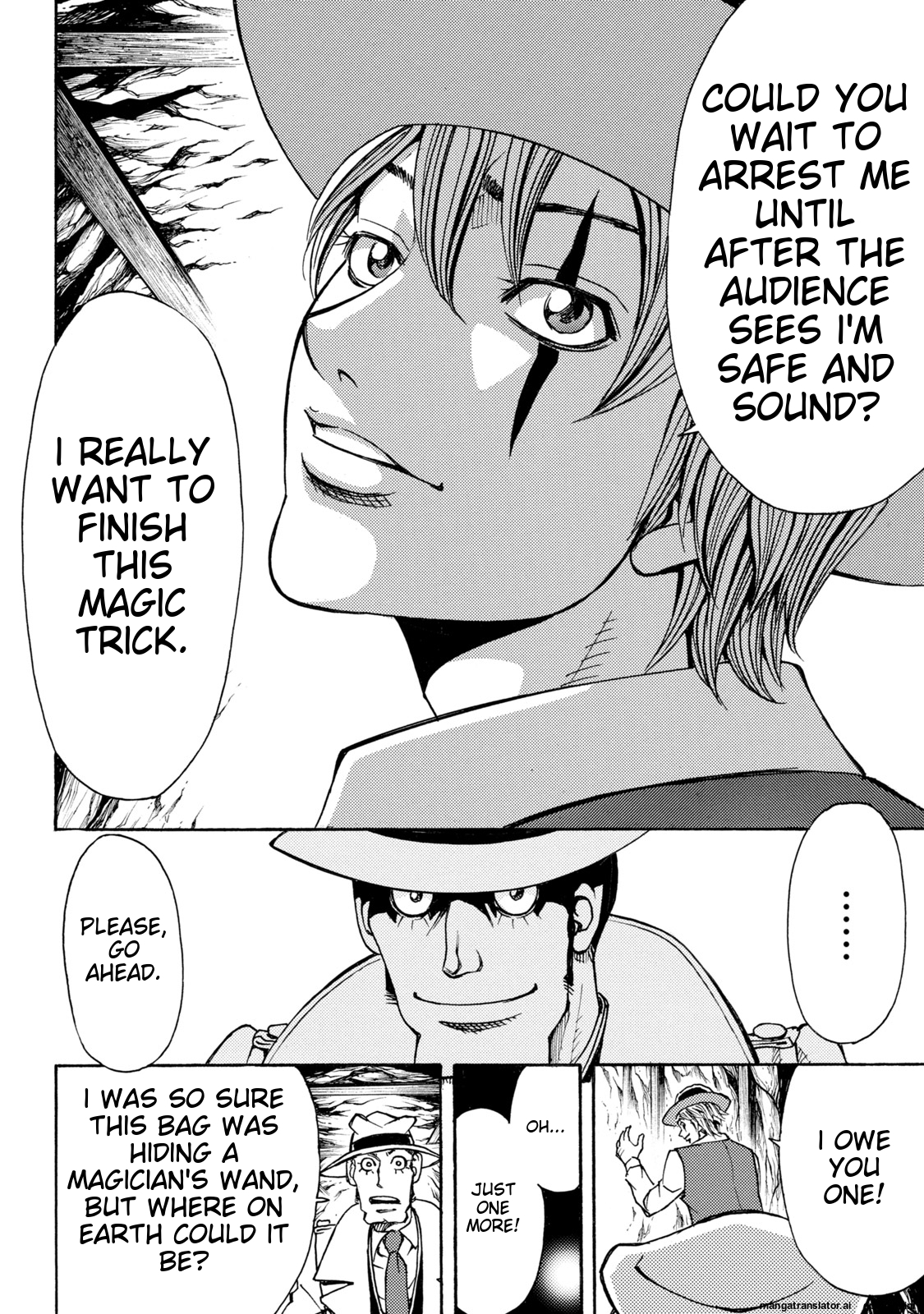 Page 218