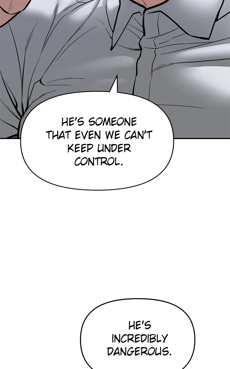 Page 218