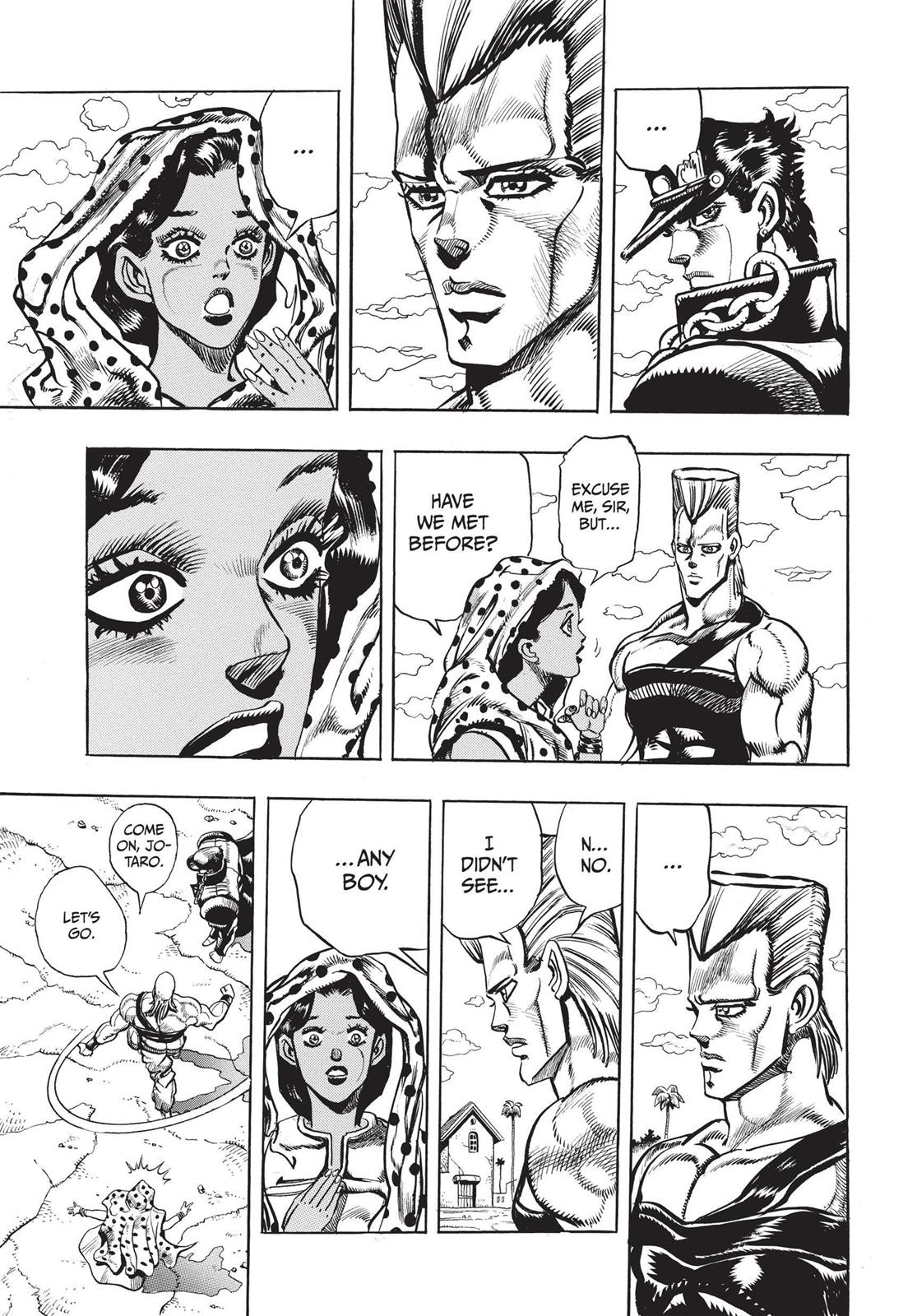 Page 218