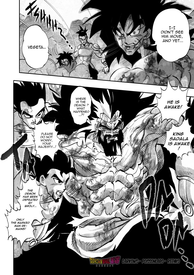 Page 218