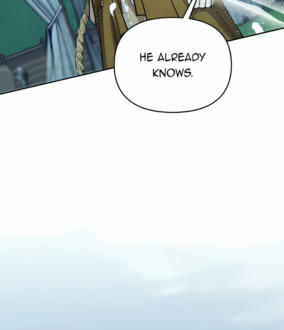 Page 218