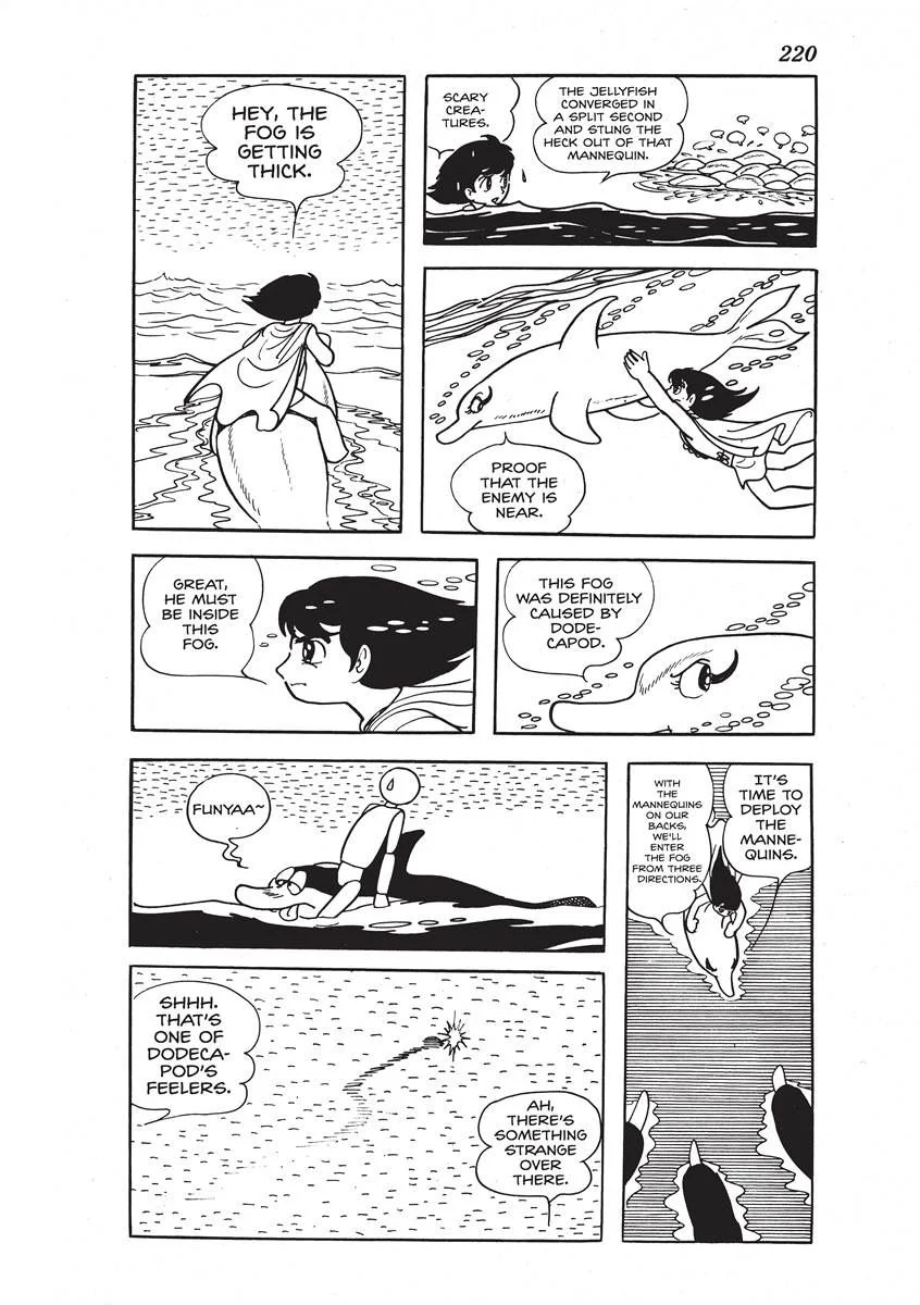 Page 218