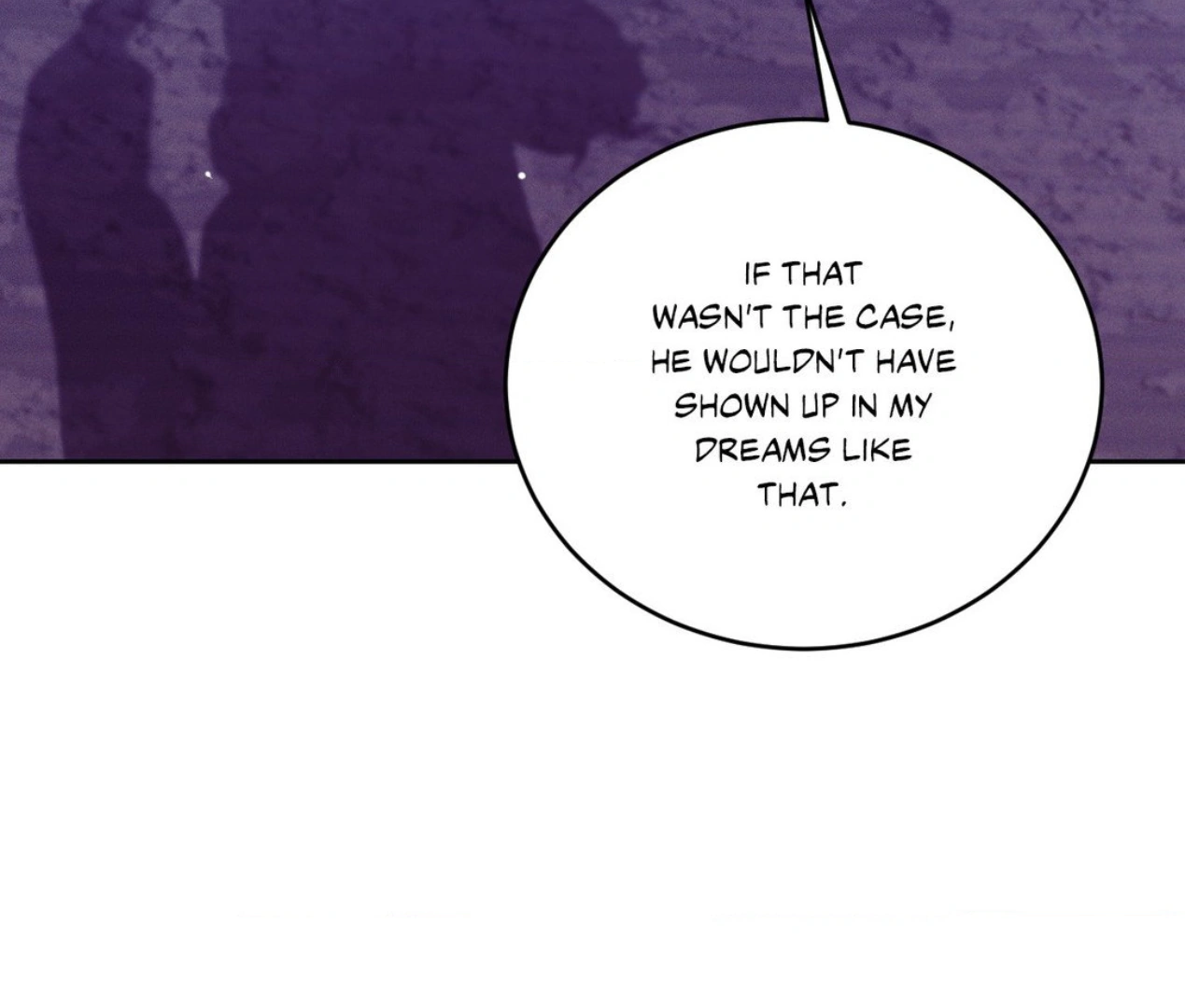 Page 218