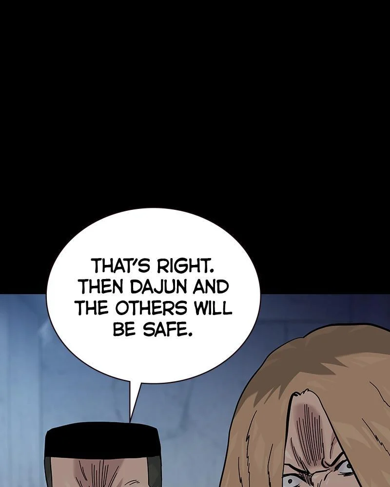 Page 218