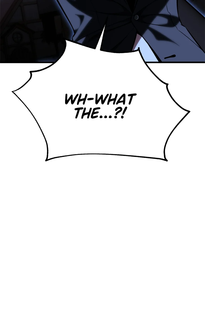 Page 218