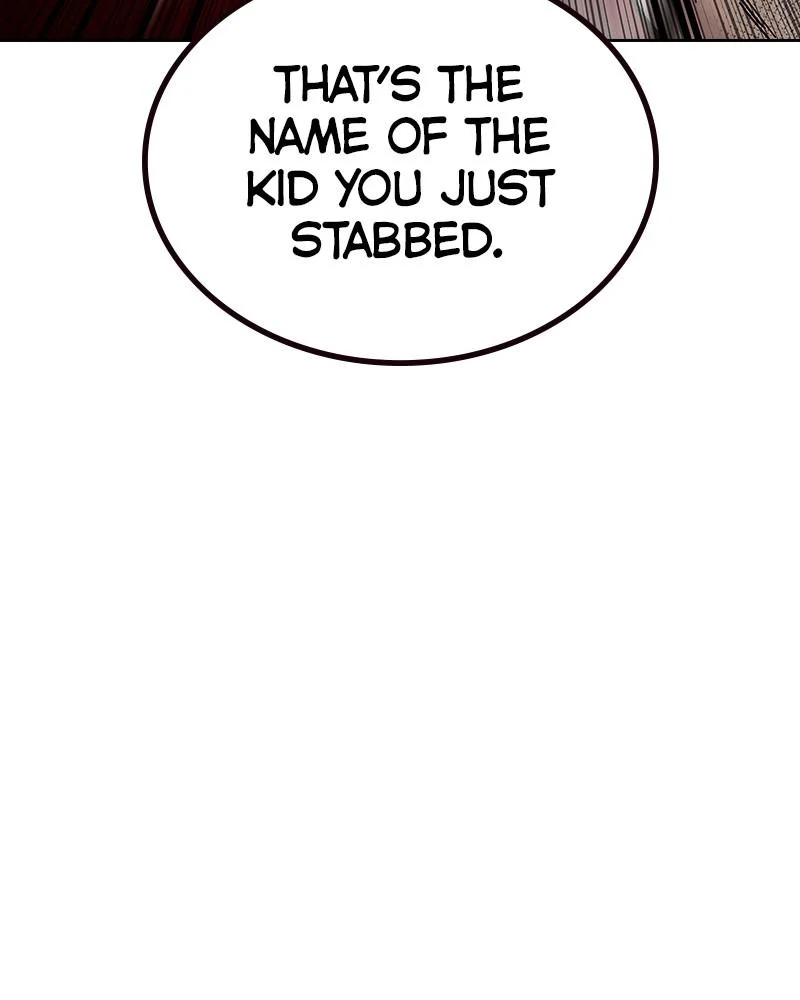 Page 218