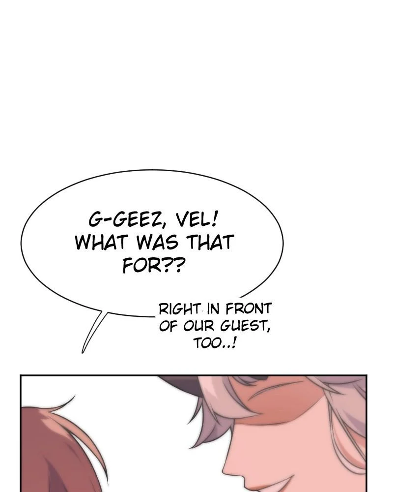 Page 218
