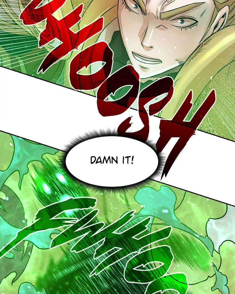Page 218
