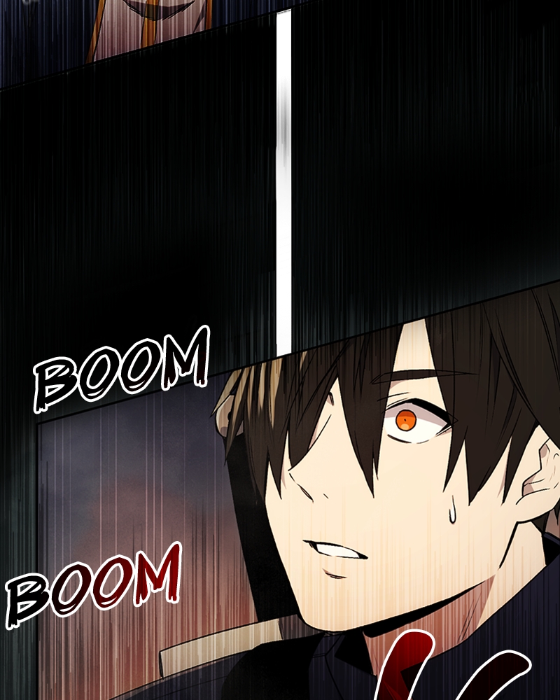Page 218
