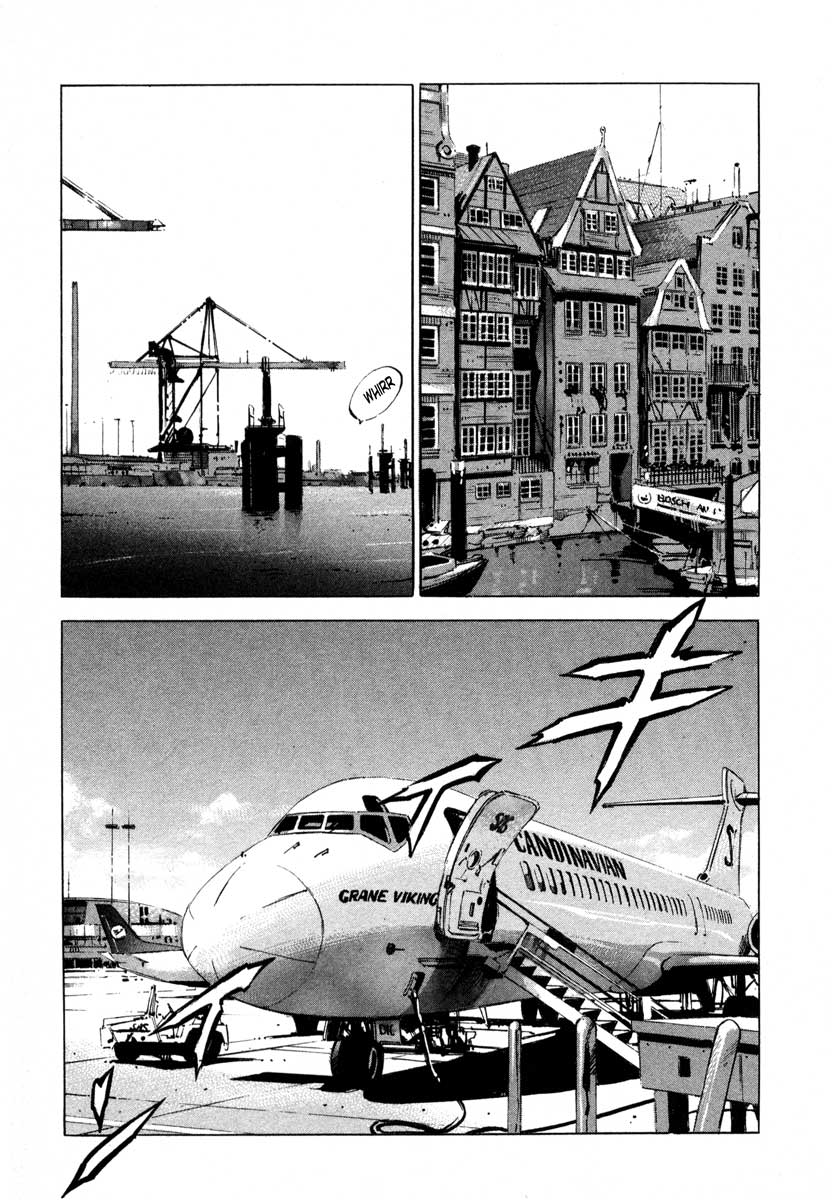 Page 217