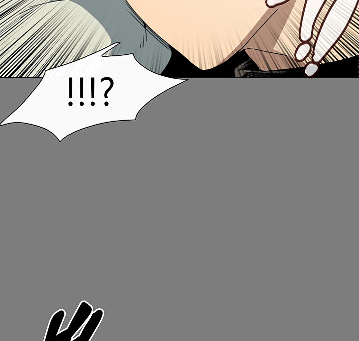 Page 218